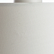 Торшер Arte Lamp PINOCCHIO A5700PN-1WH - фото