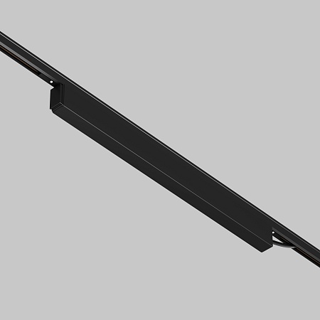 Блок питания 24V, 100Вт - фото