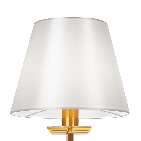 Настольный светильник Freya Forte FR1006TL-01N - фото