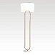 Торшер  hendry Lussole  LSP-0665 - фото
