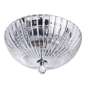 Потолочная люстра Divinare LIANTO 4001/01 PL-2