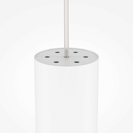 Подвесной светильник Maytoni Pro Focus MOD161PL-01W1 - фото