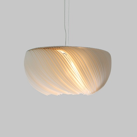 Подвесная Люстра Moonjelly Corona 1070 50 Imperiumloft 189551-26 - фото
