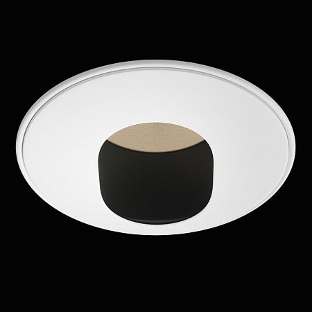 Встраиваемый светильник (набор) Technical Share DL051-3W - фото