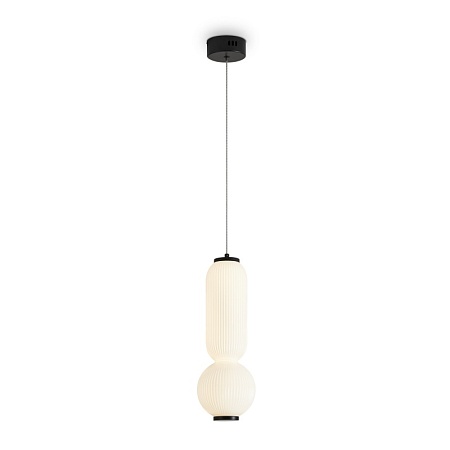 Подвесной светильник Freya Awards FR6140PL-L12B1 - фото