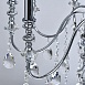 Люстра MW-Light Консуэло 614012310 - фото