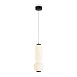 Подвесной светильник Freya Awards FR6140PL-L12B1 - фото