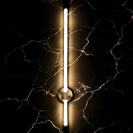 Настенный Светильник Birta C Wall H85 Imperiumloft 226350-23 - фото