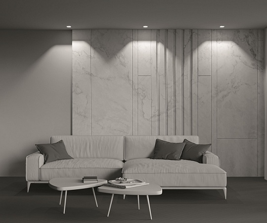 Встраиваемый светильник Technical Alfa LED DL043-01-15W4K-SQ-WB - фото