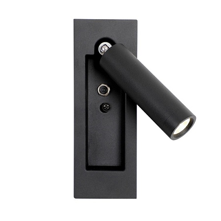 Бра Favourite 4494-1W - фото