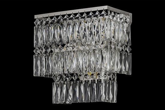 Бра Arti Lampadari Elite Acquaro E 2.30.100 NP - фото