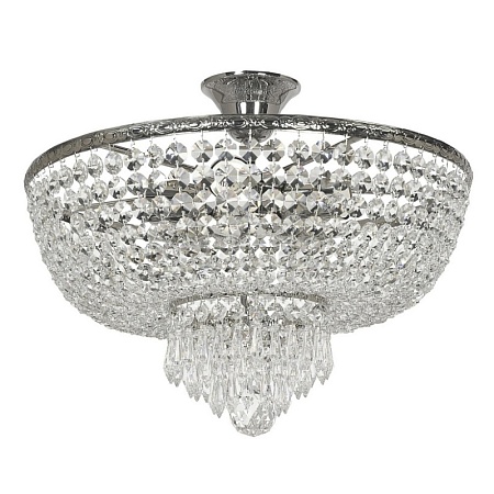 Потолочный светильник Arti Lampadari Nonna E 1.3.40.502 N - фото