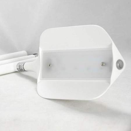 Торшер Lussole Tallapoosa LSP-0594 - фото