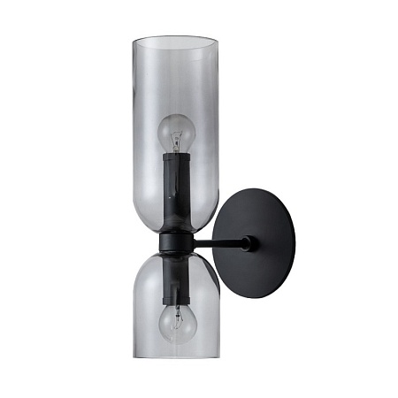 Бра Favourite 2877-1W - фото