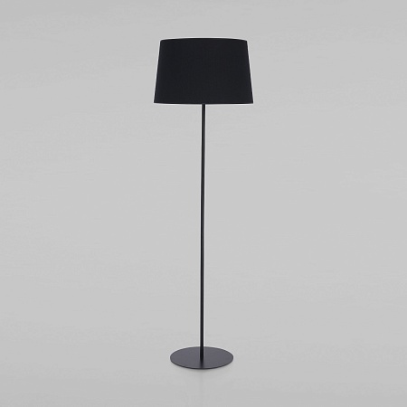 Напольный светильник TK Lighting 2920 - фото