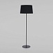 Напольный светильник TK Lighting 2920 - фото