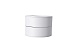 Lucia Tucci Светодиодный потолочный светильник LTP-C003-7W-W - фото