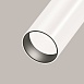 Потолочный светильник Technical FOCUS LED C055CL-L12W4K-W-W - фото