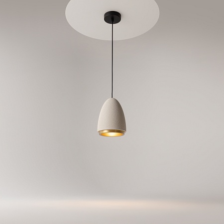 Подвесной светильник Maytoni MOD430PL-01CM - фото