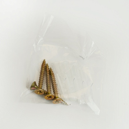 Бокс встраиваемый STEKKER EBX50-2/24-20 24 модуля, белый, пластик, серия Standart - фото