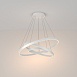 Подвесной светильник Maytoni Rim MOD058PL-L100W3K - фото