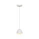 LOFT1846WH Подвесной светильник LOFT IT Bun - фото