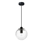 2031-A Подвесной светильник LOFT IT Selene