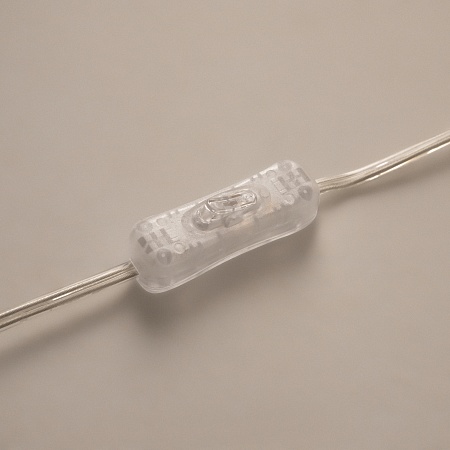 Настольный светильник Maytoni Opus MOD380TL-01GR - фото