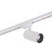 Светильник на шине Denkirs SOLID Morud DK6030-WH - фото