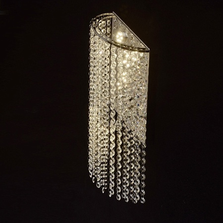 Бра  кларис Chiaro  437022005 - фото