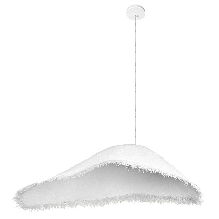 10373/1000 Подвесной светильник LOFT IT Moby Dick - фото