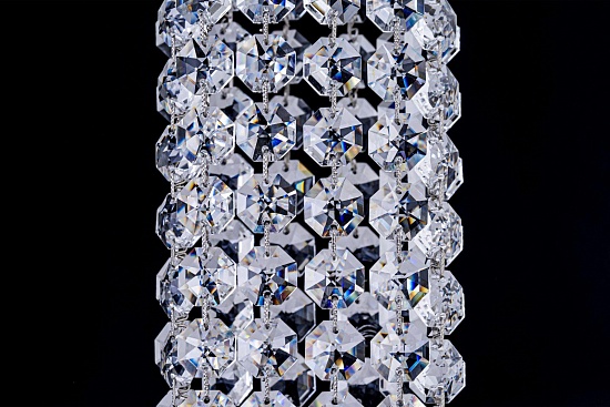 Спот встраиваемый Dio D'Arte Elite Osimo GU10.5.14.8.109 N - фото