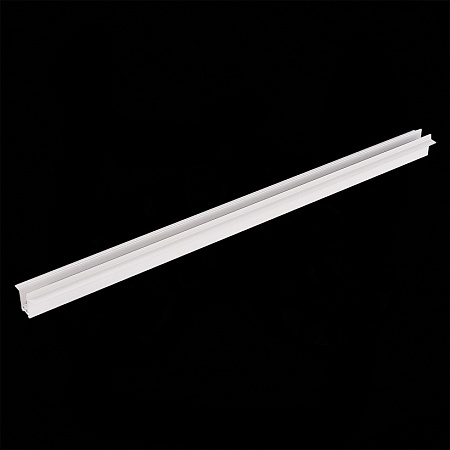 Трековая система St Luce встраиваемая 400 TS-D-400-ST378.506.18