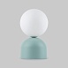 Настольный светильник TK Lighting 16039 - фото