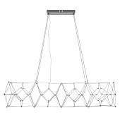 10257/1720 Подвесной светильник LOFT IT Universe