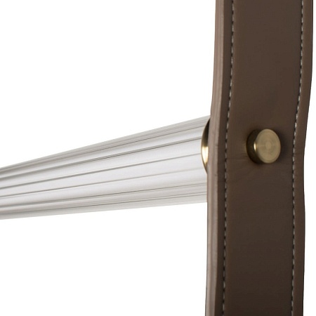 10221/1700 Подвесной светильник LOFT IT Liana - фото