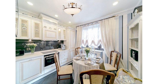 Lucia Tucci BARLETTA 181.8 D620 coffe gold - фото