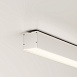 Линейный светильник Technical LL311024 - фото