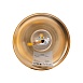 Люстра Freya FR5336PL-05G - фото