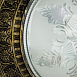 Ландшафтный светильник ARTE LAMP A8005PL-2BN - фото