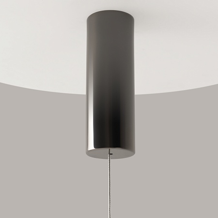 Подвесной светильник Maytoni MOD478PL-L8B3K - фото