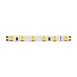 Светодиодная лента Led Strip 20019 - фото