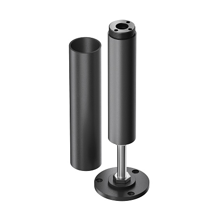 Аксессуар Technical CA025BA-B - фото