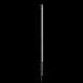 Ландшафтный светильник Outdoor Pole O440FL-L12GF3K - фото