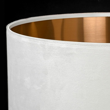 Торшер  levy Lussole  LSP-0669 - фото