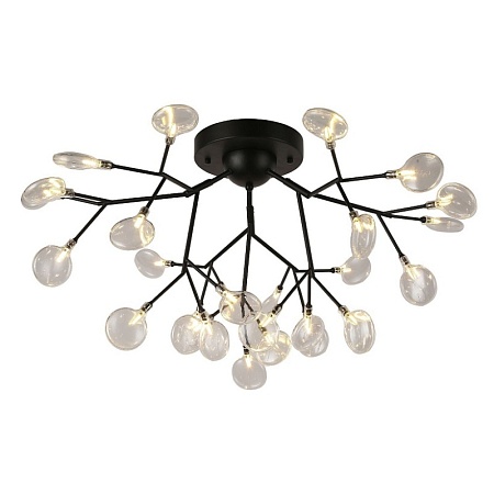 Потолочный светильник F-Promo 2480-9U - фото