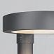 Парковый светильник Outdoor O472H-L50GF3K - фото