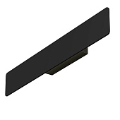 Настенный светильник (бра) Technical C81WL-18W3K-B