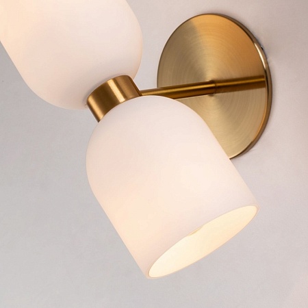 Бра Favourite 2876-1W - фото