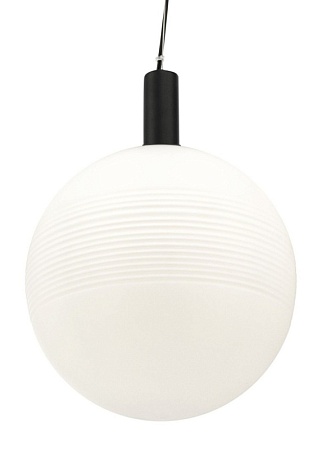 Подвесной светильник Maytoni Perlas P061PL-01W - фото